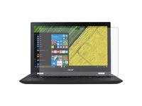 PcProfessional Screen Protector (Set of 2) for Acer Spin 3 15 15.6" Touch Screen Laptop Anti Glare Anti Scratch
