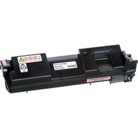 Ricoh 408178 SP C360 High Yield Magenta Toner Cartridge