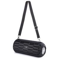 10L0L Golf Cart Portable Bluetooth Speaker for Yamaha Club CAR EZ-GO, with Superior Stereo Sound, HD Sound and Bass, 24-Hour Playtime, Perfect Wireless Speaker for Home, Indoor, Outdoors, Travel