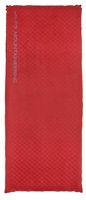 ALPS Mountaineering Apex Self-Inflating Air Pad, X-Long