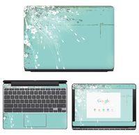 decalrus - Protective Decal Skin Sticker for HP ChromeBook 11-v010nr (11.6" Screen) case Cover wrap Skins HPchrmbk11-v010nr-78