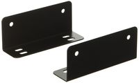 VDP 792592B Sound Bar Bracket