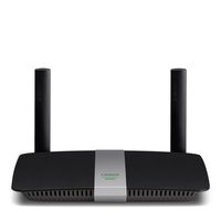 Linksys Dual-Band WiFi Router for Home (AC1200 Fast Wireless Router)