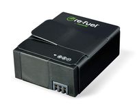 2 Rechargeable Batteries for GoPro Hero3+ & Hero3 - GoPro Hero 3+ & Hero3 Battery Replacements (2-Pack 1180mAh GoPro Batteries) - 2-Pack of 1180mAh Rechargeable Battery Kit for GoPro HERO3+ & HERO3