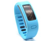 honecumi Compatible with Garmin Vivofit Replacement Watch Band/Wrist Strap/Bracelet for Men & Women Multi-Color Replacement Wrist Bands with Clasps Garmin Vivofit 1 Watch Band Replacement Accessory