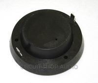 CSA Diaphragm for JBL 2415H, 2416H, 2417H, D8R2416-1 -- 8 ohm