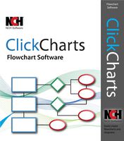 Free Diagram & Flowchart Software for Drawing, Creation & Visualization [Download]