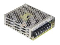 Mean Well RD-50B AC to DC Power Supply