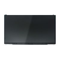 LCDOLED Compatible 14.0 inch HD 1366x768 LED LCD Display Screen Panel Replacement for Dell Latitude 14 7490 E7490 (Non-Touch)