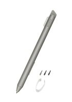 Sony DPTA-RS1 Replacement Stylus, Dark Grey