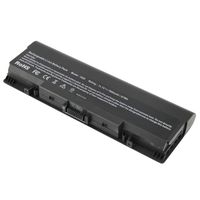 FK890 UW280 FP282 GK479 Extended 9Cell Battery 7800mAh fit Dell Laptop Inspiron 1520 1521 1720 1721 Vostro 1500 1700 -Futurebatt