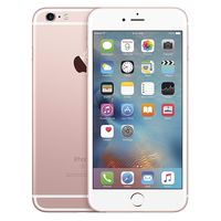 Apple iPhone 6S, 32GB, Rose Gold - For AT&T / T-Mobile (Renewed)