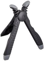 Planet Waves Guitar Headstand