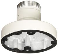 Hikvision USA PC110 Bracket, Pendant Cap for 110MM