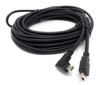 Street Guardian SGCC8SR 8 Meter (26.2 feet) Rear Camera Connection Cable