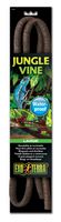 Exo Terra Jungle Vine, Large