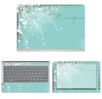 Decalrus - Protective Decal Skin Sticker for HP x2 210 G2 (Detachable PC) (10.1" Screen) case Cover wrap HPx2_210G2-78