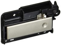 General Motors 15914995 Door Latch
