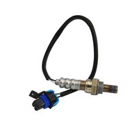 Oxygen Sensor 13444 Downstream For Buick Century LeSabre Park Avenue Regal Rendezvous Riviera; Chevrolet Impala Lumina Monte Carlo S10 Venture compatlble with denso 234-4337