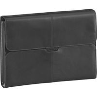 Targus Hughes Slipcase Designed to Protect 10.2-Inch Netbooks TES003US (Black)