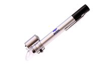 Aven 26800C-550 Pocket "Pen Type" Microscope with LED Light, LED Illumination, 25x Magnification, 3.3mm Field of View