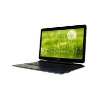 Dell Latitude 13 7350 13.3" FHD Laptop, Core M-5Y71 1.2GHz, 8GB RAM, 256GB Solid State Drive, Windows 10 Pro 64bit, CAM, Touch (Renewed)