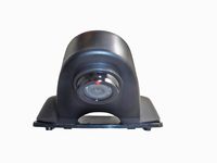 BOYO VTS30 - Brake Light Backup Camera for Mercedes Sprinter Vans