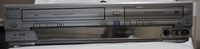 Emerson EWR20V4 DVD Recorder/VCR Combo
