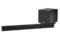 Polk Audio Surround Bar 9000 IHT