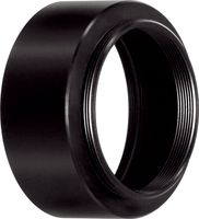 Orion 5308 2-Inch Zero-Profile Prime Focus Camera Adapter