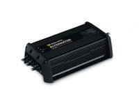MinnKota MK-3-DC Triple Bank DC Alternator Charger
