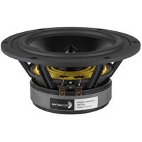 Dayton Audio RS180-8 7" Reference Woofer