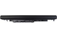 King EBOYEE JC03 919700-850 Laptop Battery Replacement for HP 15-BS 15-BW 17-BS 17z Series 919701-850 919700-850 919681-421 HSTNN-DB8E/LB7W HSTNN-HB7X HSTNN-DB8A HSTNN-DB8B PN-Q186 Q187 3Cell Laptop