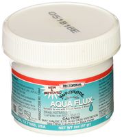 Rectorseal 74044 2-Ounce Nokorode Aqua Flux