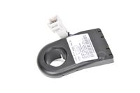 ACDelco 10384710 GM Original Equipment Theft Deterrent Module