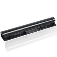 Fully 10.8V 24Wh MR03 Laptop Battery Compatible with HP Pavilion 10 TouchSmart 10-e010nr 10-e022au 10z-e000 CTO Notebook PC, Compatible P/N: HSTNN-IB5T 740005-121 740722-001