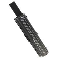 Fancy Buying NEW Laptop/Notebook Battery for Toshiba Satellite a205-s5803 a205-s5804 pa3534u-1brs pa3535u-1brs (9 Cells-10.8V 7800mAh)