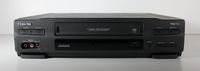 Toshiba M-65 VCR HI-FI Stereo Video Cassette Recorder Player