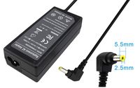 65W 20V 3.25A Laptop Charger for Lenovo Y300 Y310 Y330 Y350 Y410 Y430 Y450 Y510 Y530 Y550 Y570 Y650 Y710 Y730 B460 B470 B560 B570 B570e B575 B575E CPA-A065 PA-1650-56LC 12 Months Warranty-[Flyten]
