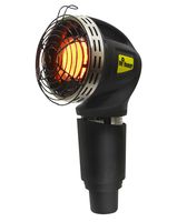 Mr. Heater MH4GC Golf Cart Heater