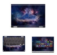 Decalrus - Protective Decal Skin Skins Sticker for Acer Convertible ChromeBook 11 R11- CB5-132T, R11-C738T (11.6" Screen) case Cover wrap ACchromebookR11-208