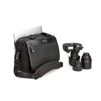 Think Tank Photo Urban Disguise 40 Classic V3.0