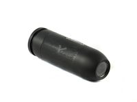 Fujita Japan Xtreme Sports Camera HD-PRO
