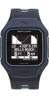 Rip Curl 2018 Search GPS Series 2 Smart Surf Watch Mint - Unisex