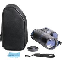 FIREFIELD FF24122WP Spartan 3 x 42mm Night Vision Monocular electronic consumer