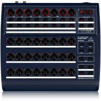 BEHRINGER B-CONTROL ROTARY BCR2000
