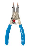 CHANNELLOCK, 926, 6.25" INTERNAL/EXTERNALRETAINING RING PLIER