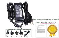 Original HP AC Power Adapter Charger For HP Elitebook 6930P Laptop Notebook Computers