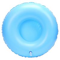 Cowin Float Small Swin Ring for Cowin Swimmer Floating Waterproof IPX7 Bluetooth Speaker