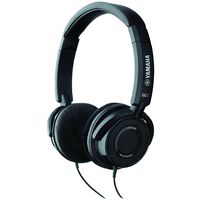 Yamaha HPH-200BL Headphone